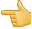 Dedo