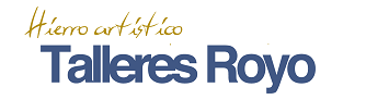 Tarjeta Entre Aut�nomos