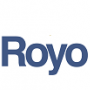 Talleres Royo