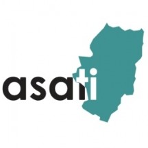 Sustainable and Fair Translation