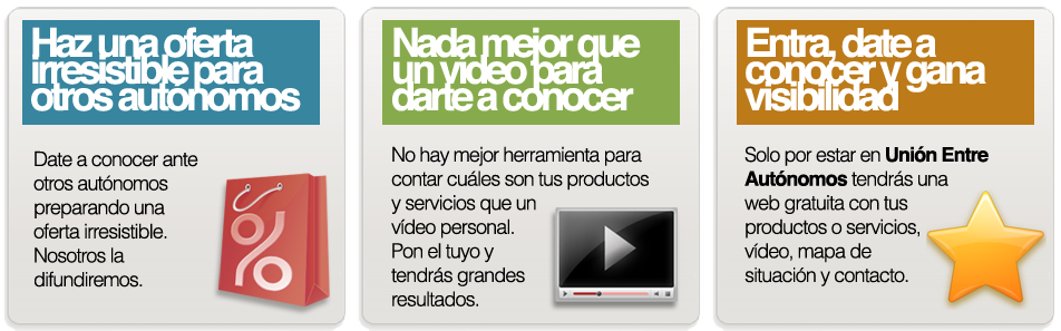 Ofertas