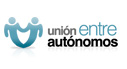 Tarjeta Uni�n